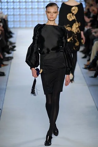 Look 33